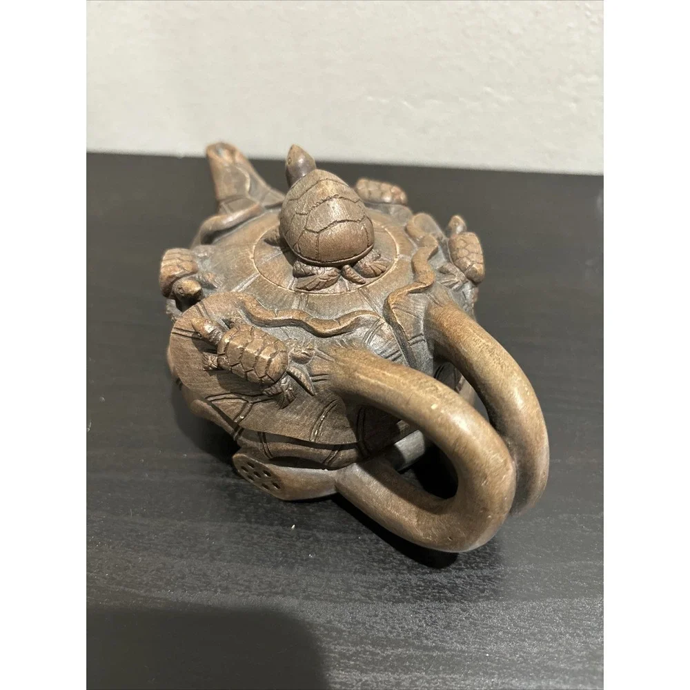 N/A vintage antique